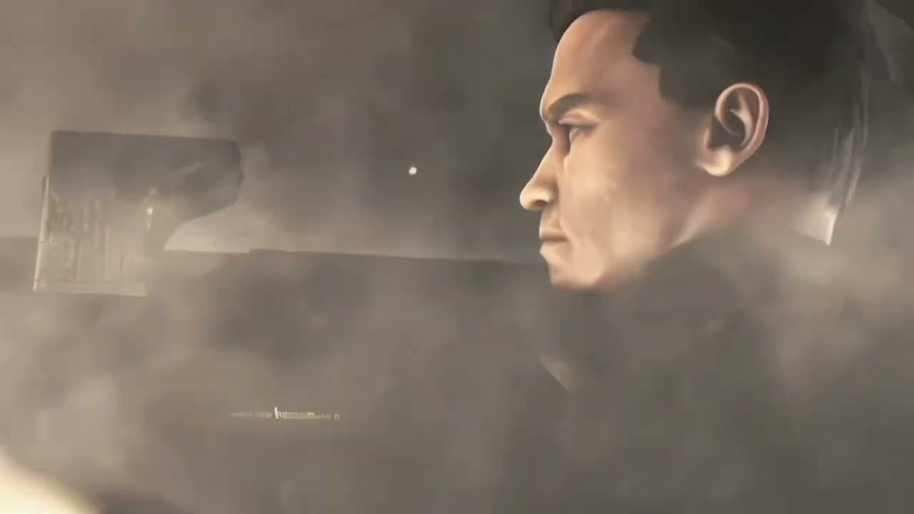 Terminator 3 Rise of the Machines • 4K AI Upscaled Opening • PS2 Xbox