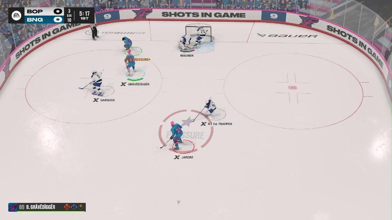 NHL 26_20260122001859