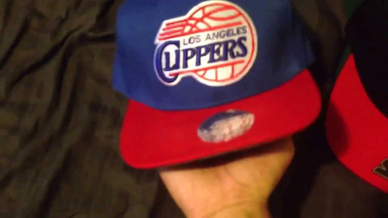 Thrift Shop Pickups Episode 1
