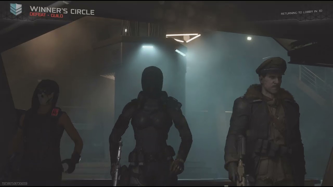 Call of Duty_BO7
