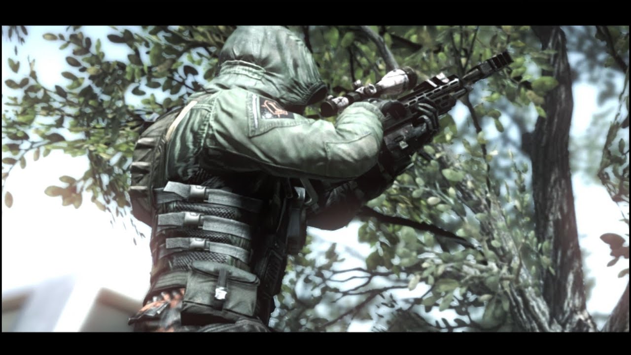 Red Zagg #6 By FaZe Owen.