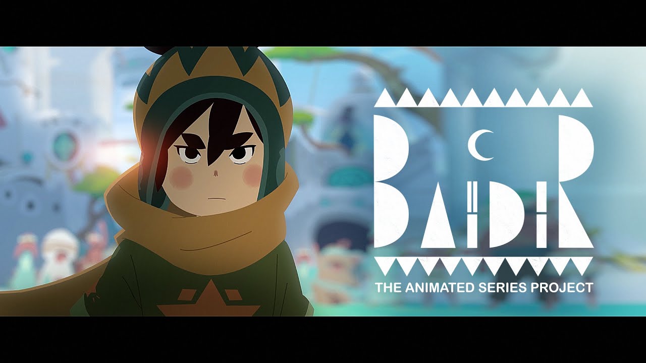 BAÏDIR