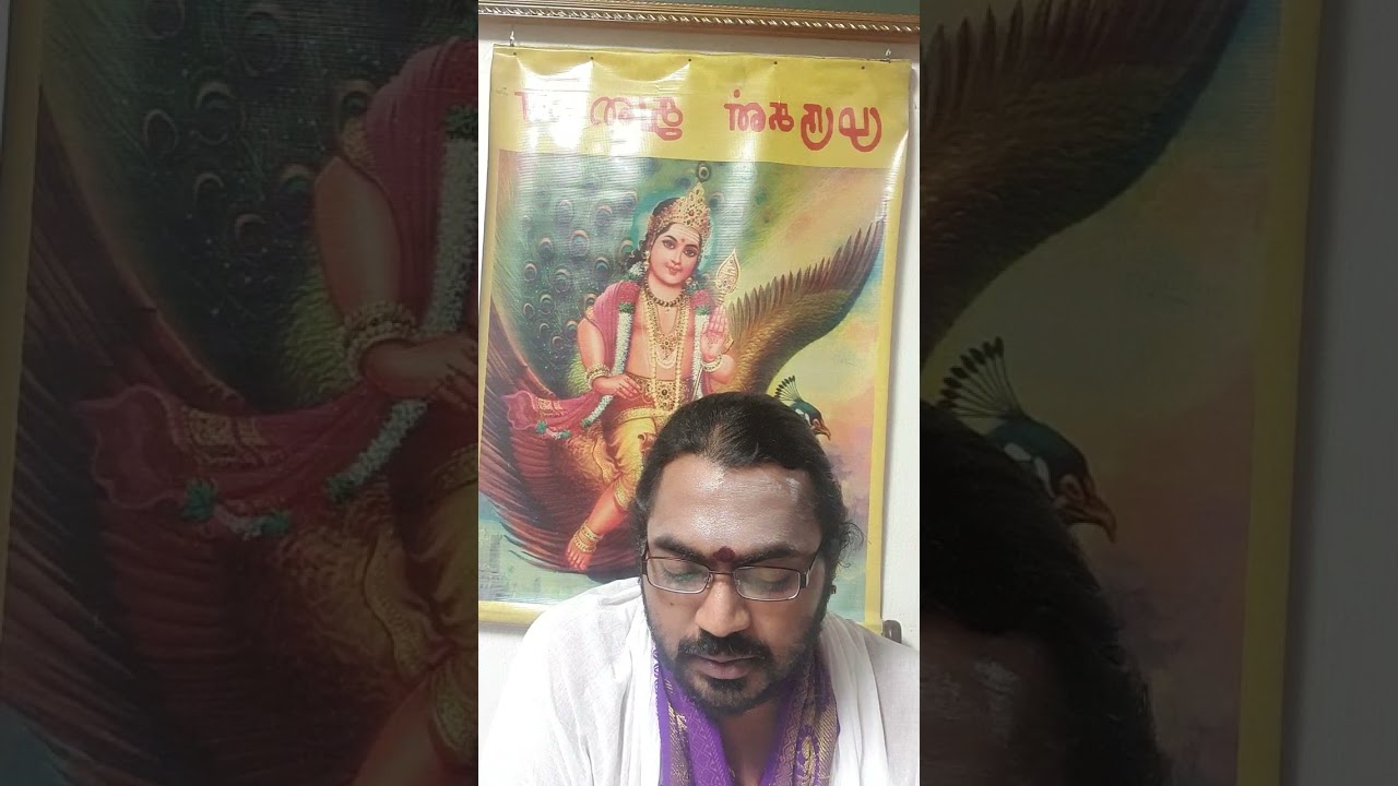 sittirai cavadee viratham  day 7