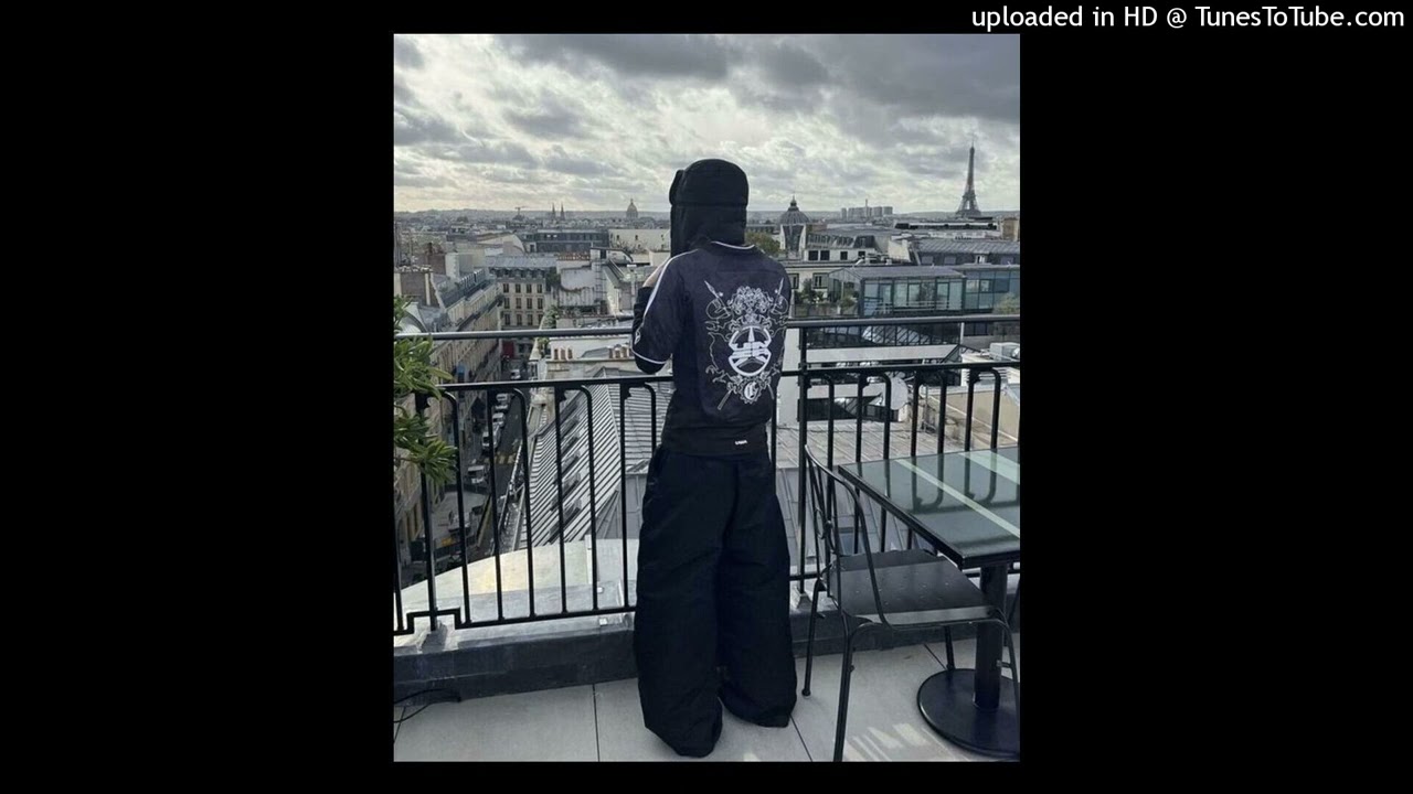 [free for profit] amir.pr0d + destroy lonely + new jazz type beat - 