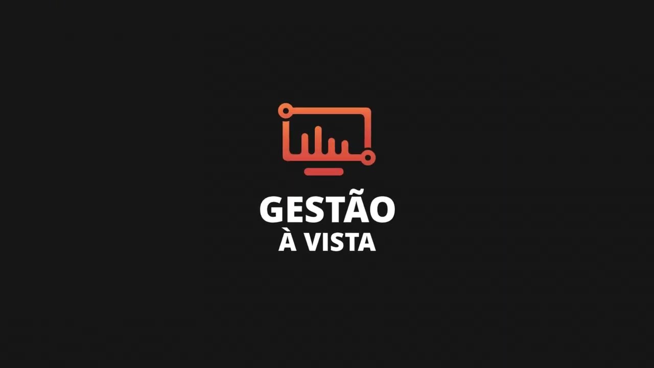 Gest&atilde;o &agrave; Vista