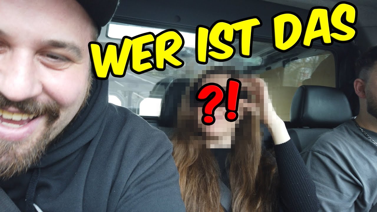 Unsere neue BASSISTIN! 🐱‍🏍 Emma23, Heilbronn