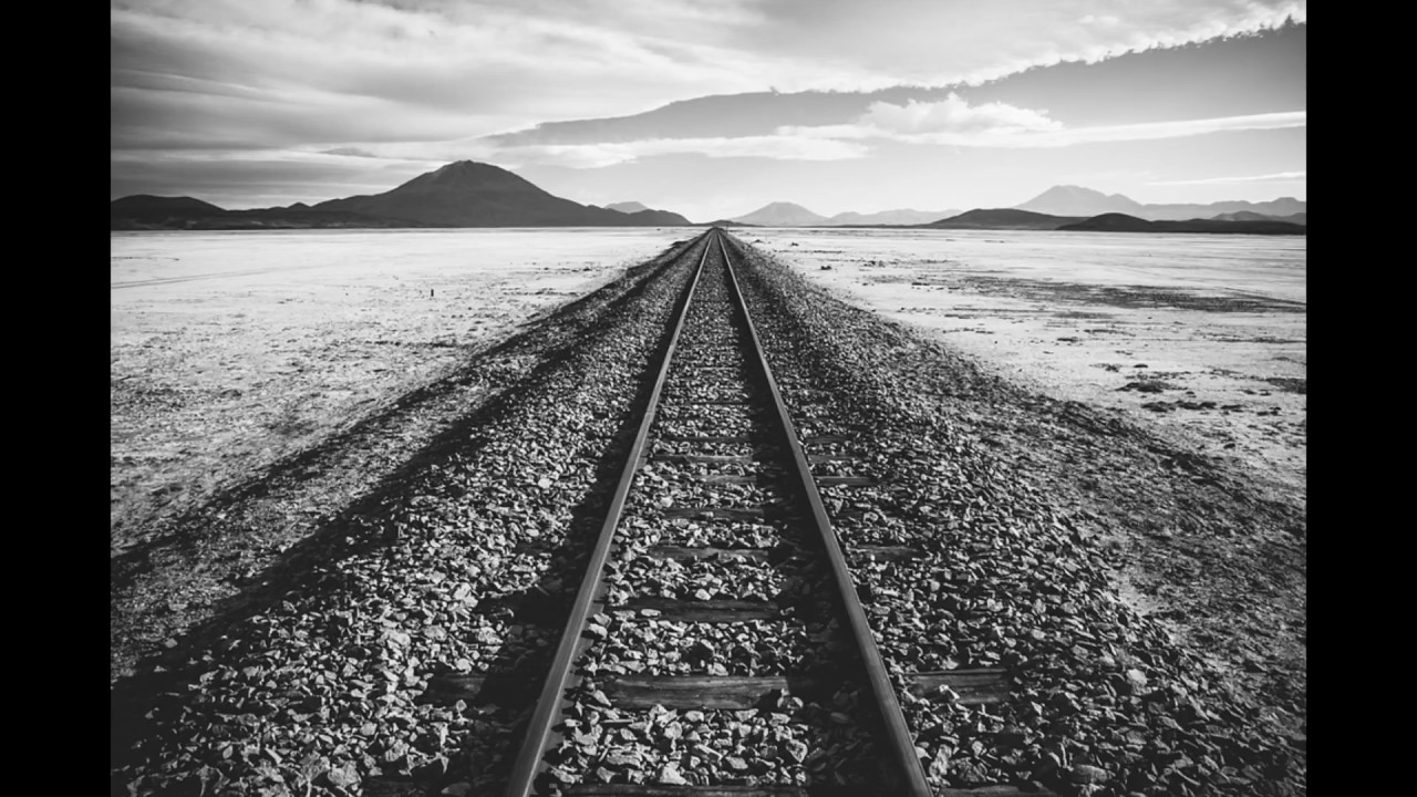Blood on the Rails-- Silent comedy lyrics