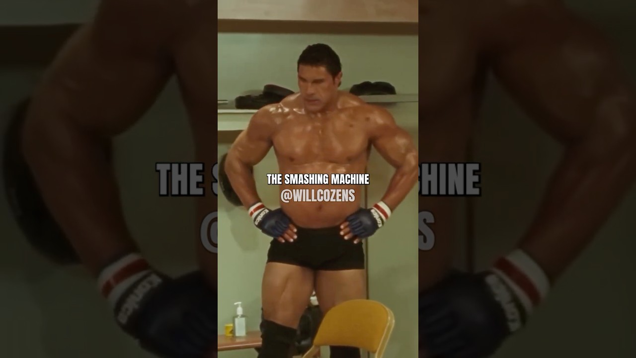 The Rock MASSIVE WEIGHT LOSS