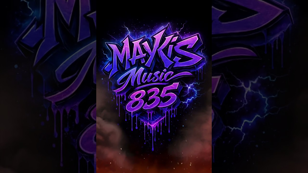 Apprends moi version  reggea 