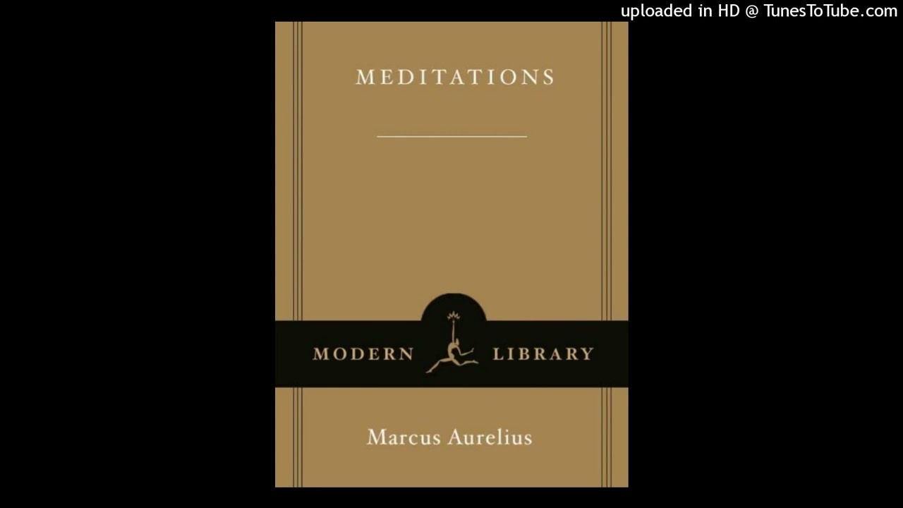 Meditations Intro Philosophical Background