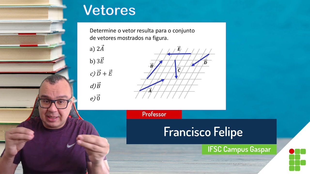 Vetor nulo