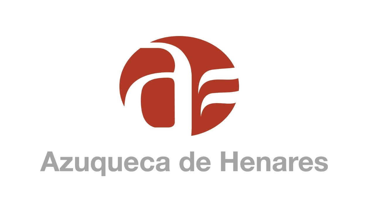 Sesión Plenaria - Ordinaria, lunes 9 de marzo de 2026