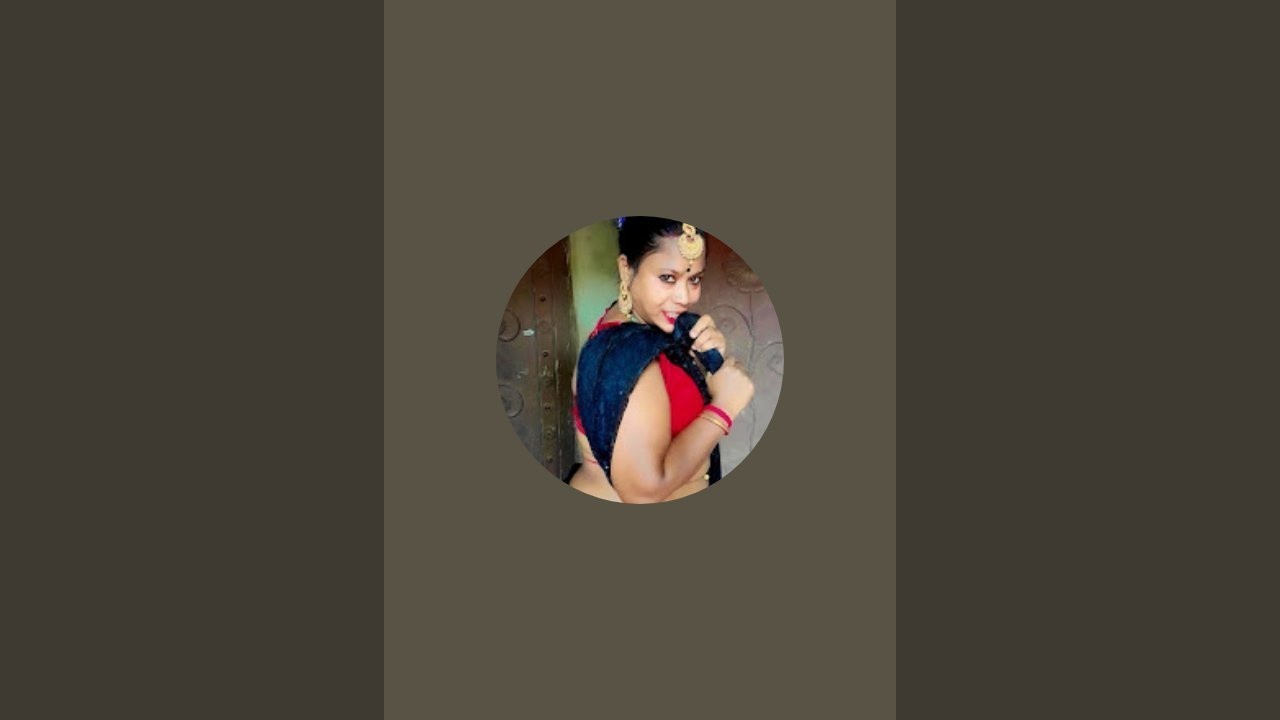 Jharna PANDIT is live