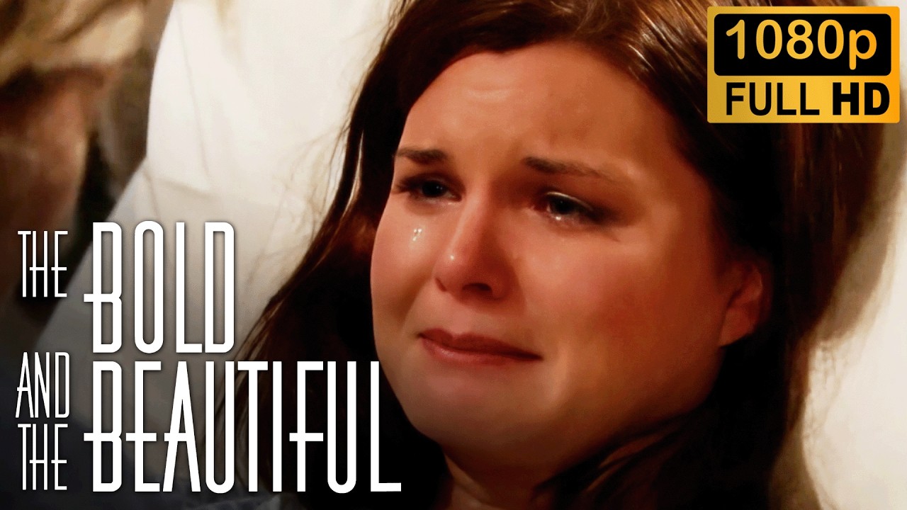 Bold and the Beautiful - 2008 (S22 E10) FULL EPISODE 5411