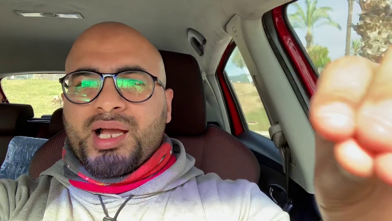 رسالة إلى طلبة التعليم المدمج ومصيبة الدراسات العليا للتعليم المفتوح والحقيقة الخفية