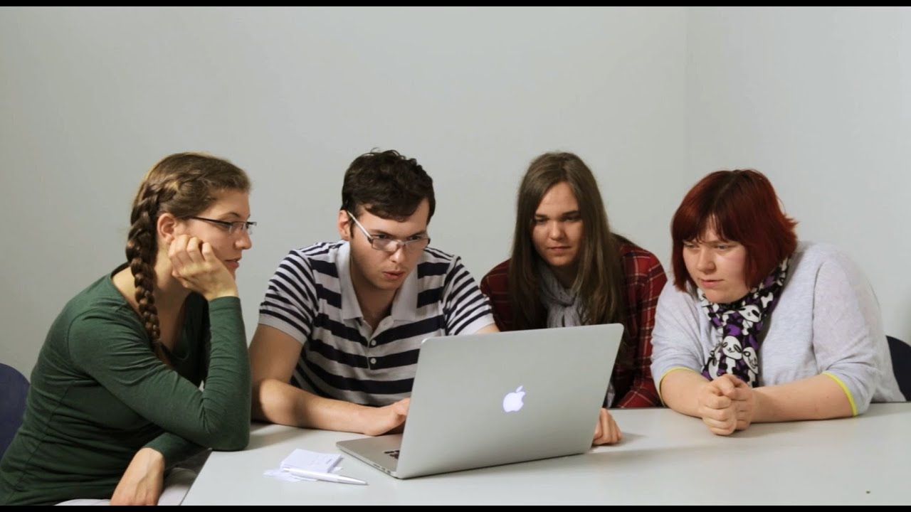 HTW Chur, Bachelor of Science in Tourism - Major eCommerce and Sales in Tourism