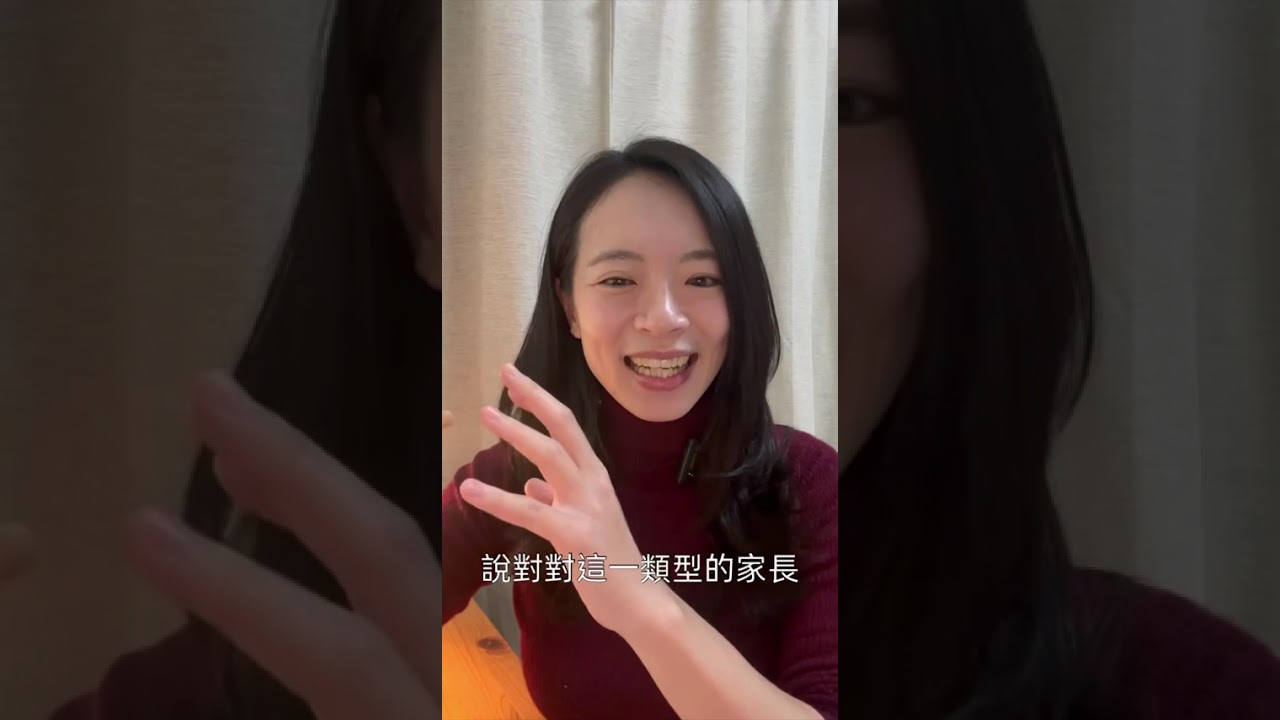 鋼琴啟蒙教學陪跑營5 重點回顧 — 說話的藝術