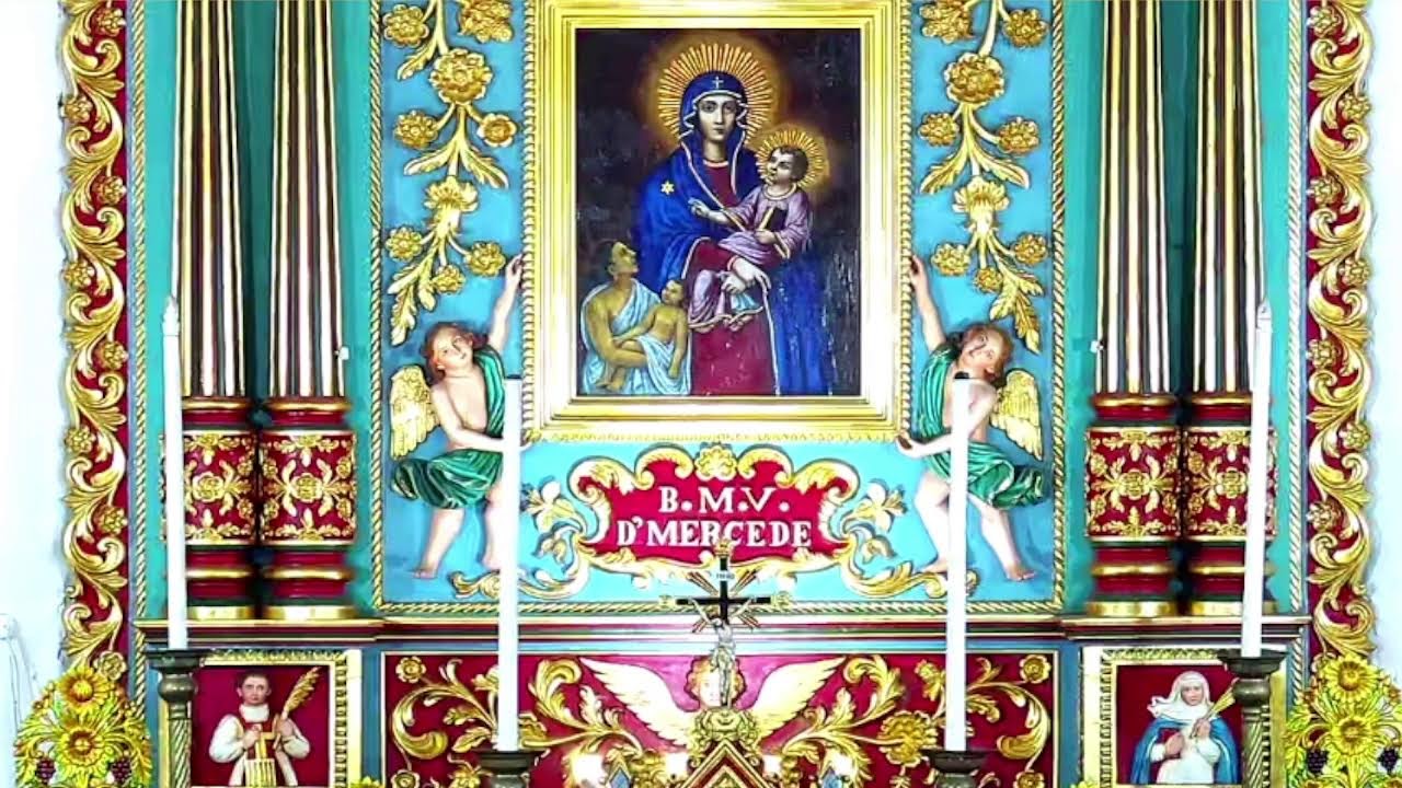 15 FEBRUARY 2026 - 09.30AM  ||  LIVE HOLY MASS  ||  VALLARPADAM SHRINE BASILICA