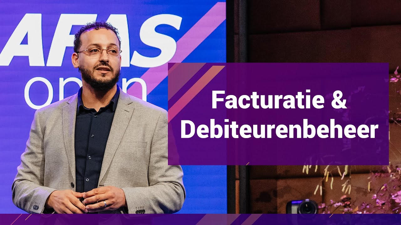 E-facturatie: klaar voor ViDa-wetgeving in 2030