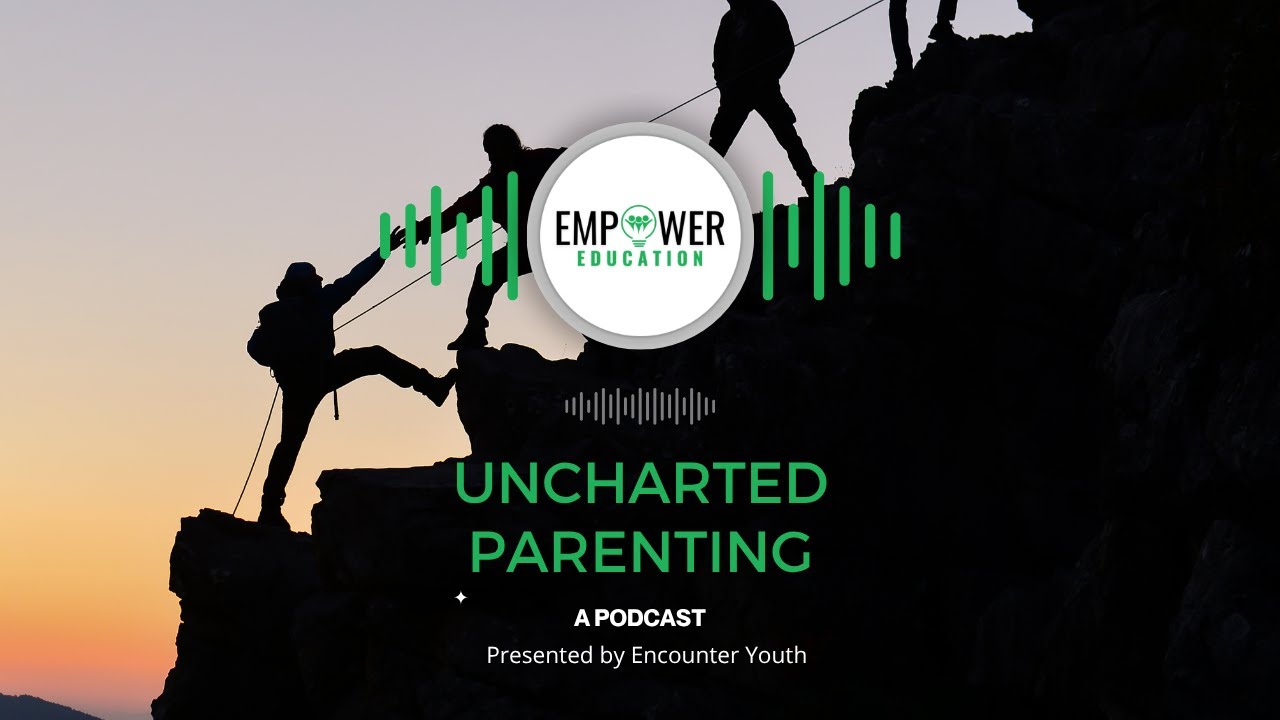 Evidence over Alarm - Harm Minimisation with Zoe O'Donovan