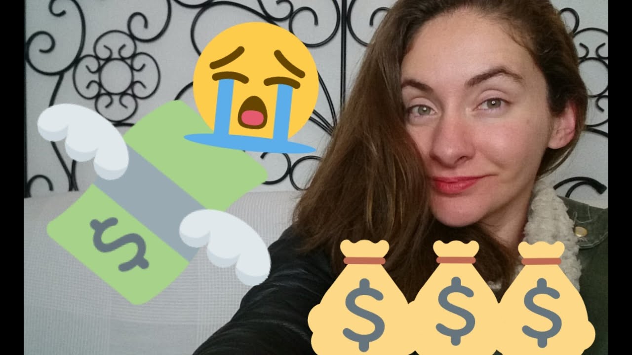 Vida financeira na Espanha: bem diferente do Brasil!