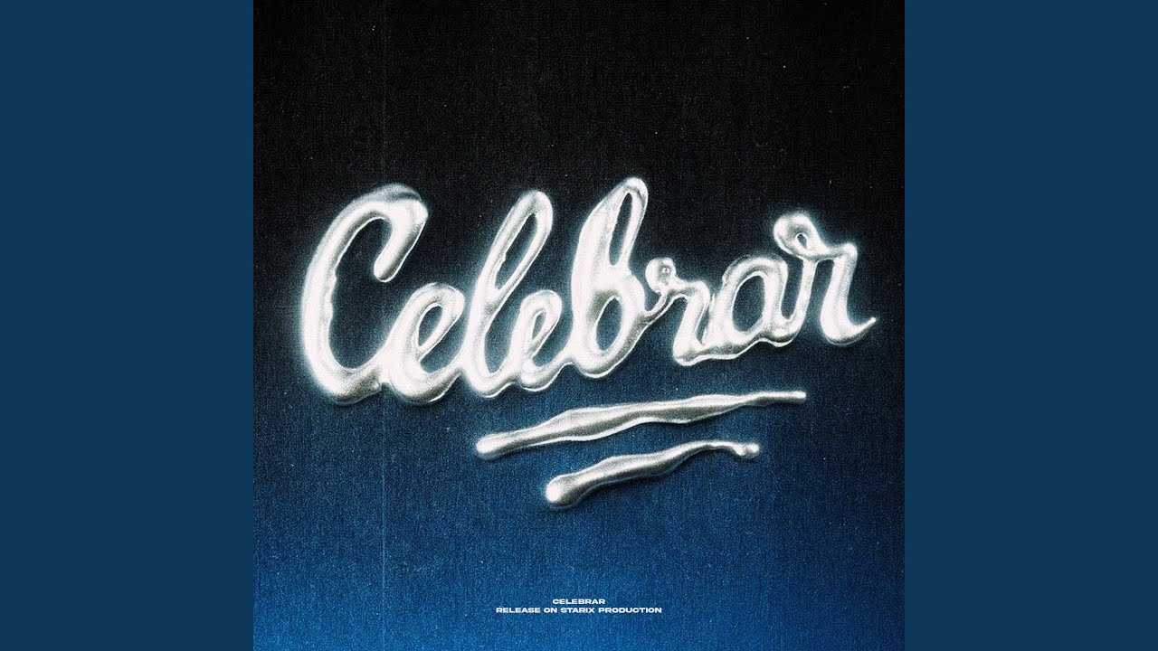 Celebrar