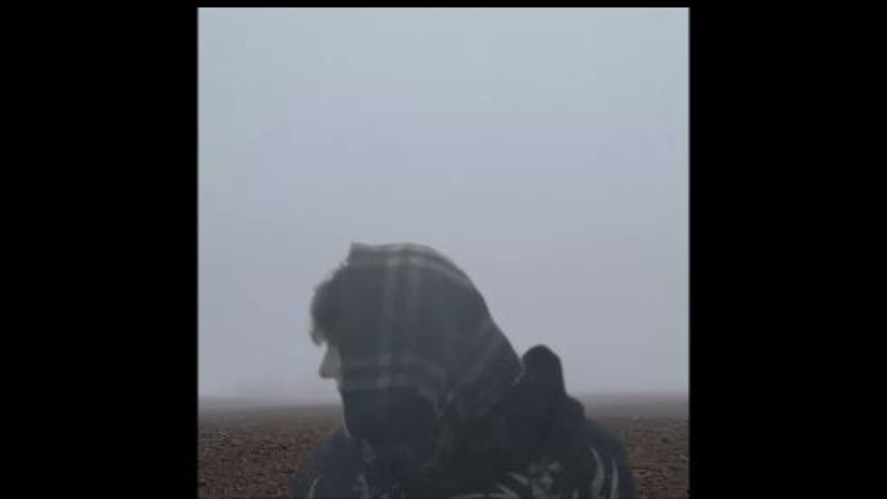 yuki - Misted (prod.yuki)