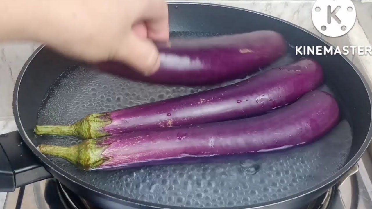 Gawin mong Extra Ordinary ang Talong! Napakasarap pero Murang Ulam! #tortangtalongwithsisig