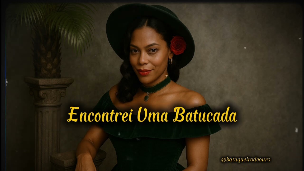 Ponto de Mestra Paulina - E UM AMOR DESISPERADO A PIOR COISA DO MUNDO E A GENTE AMAR SEM SER AMADO