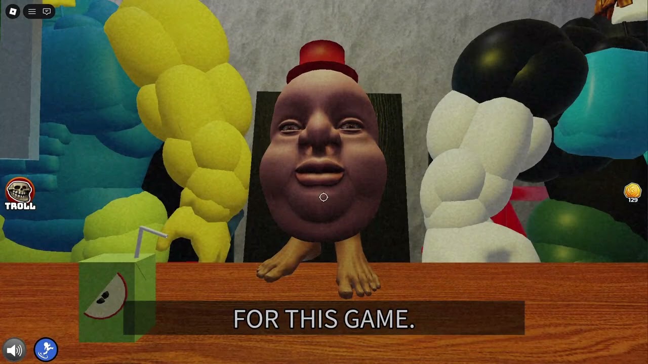Roblox