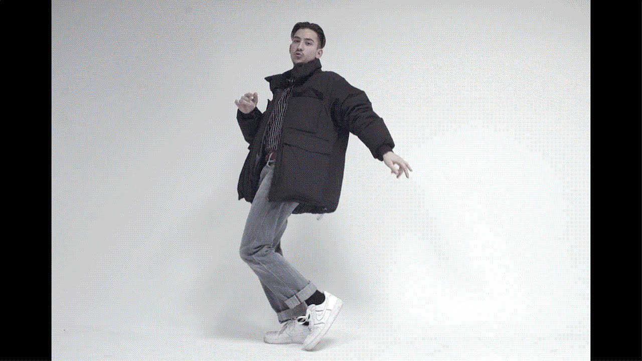 Yung Hurn - GGGut (Official Video) (prod. Stickle)