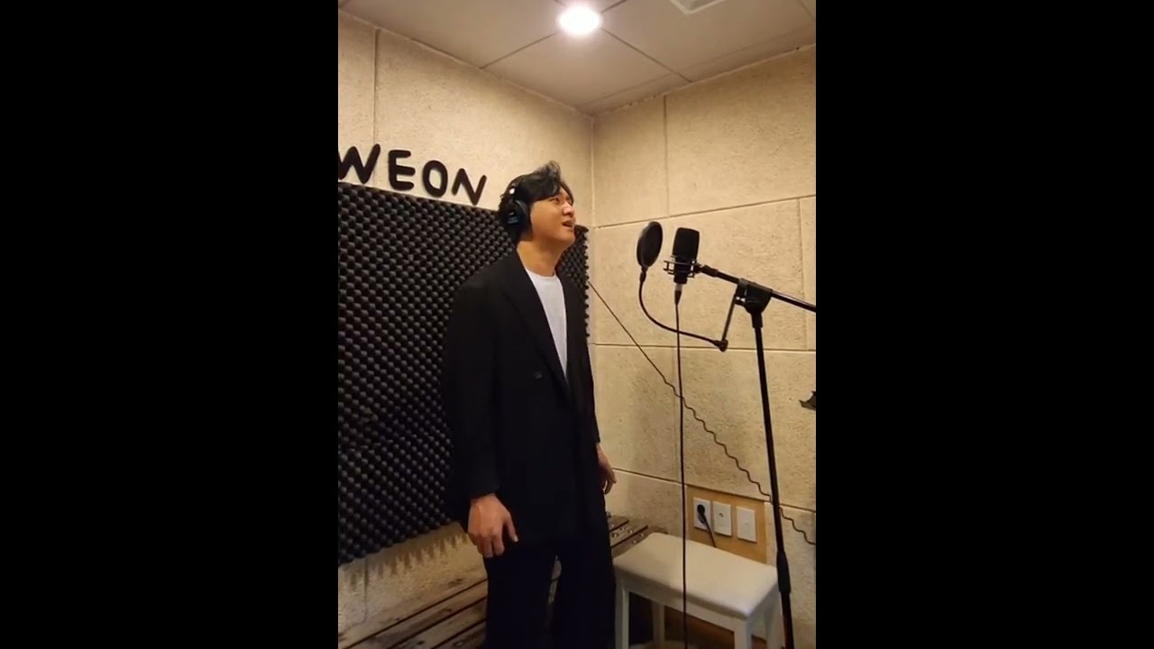 뮤지컬 프랑켄슈타인 