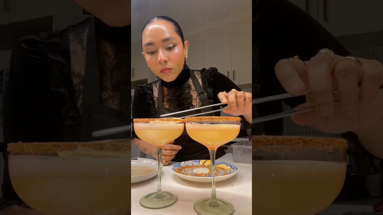 On popular demand, another Supperclub bts ✨✨✨