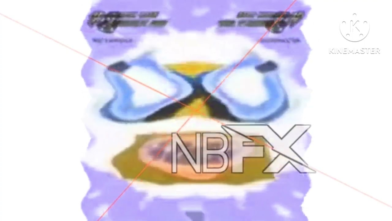 All Preview 2 Klasky Csupo 2001 Effects Deepfakes Wombo Watermark Version In G Major 1