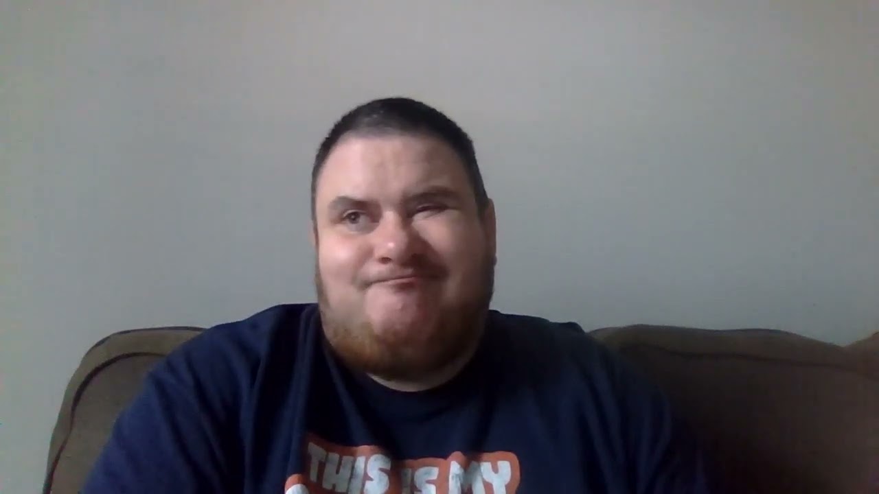 transgender talk