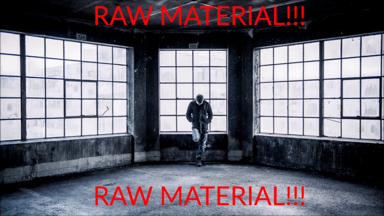 Nomy - (RAW, read info) Go now