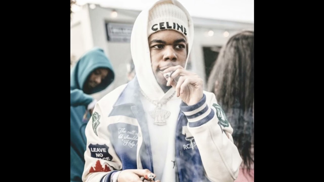[FREE] Lil Poppa Type Beat - 
