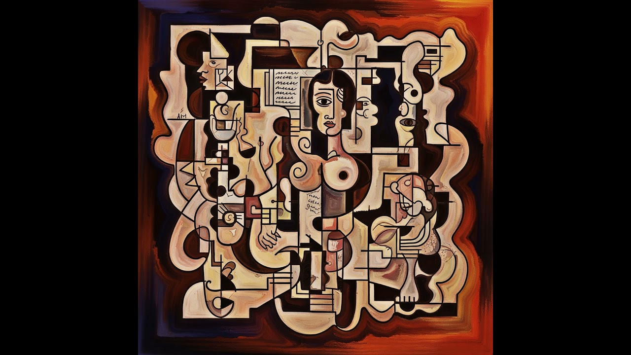 Escritura