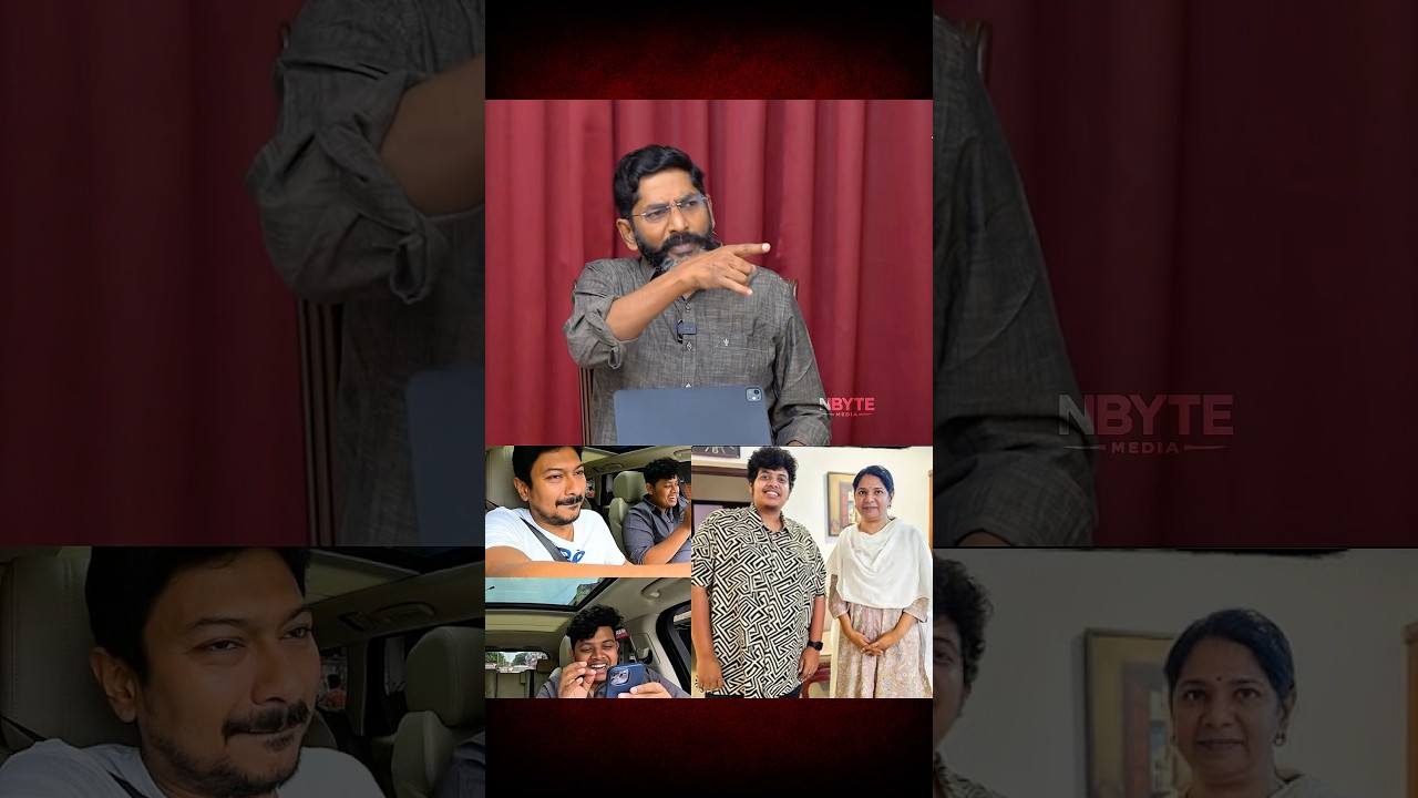 SavukkuShankar Speak about Irfan 😱🔥