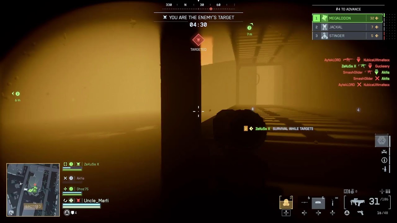 Battlefield 6