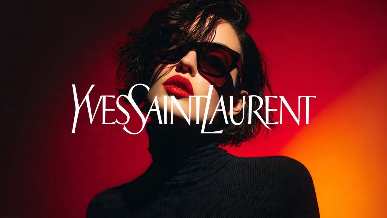 Boutique Store Playlist / Calm Vibes - Deep House Mix for Fashion Shops