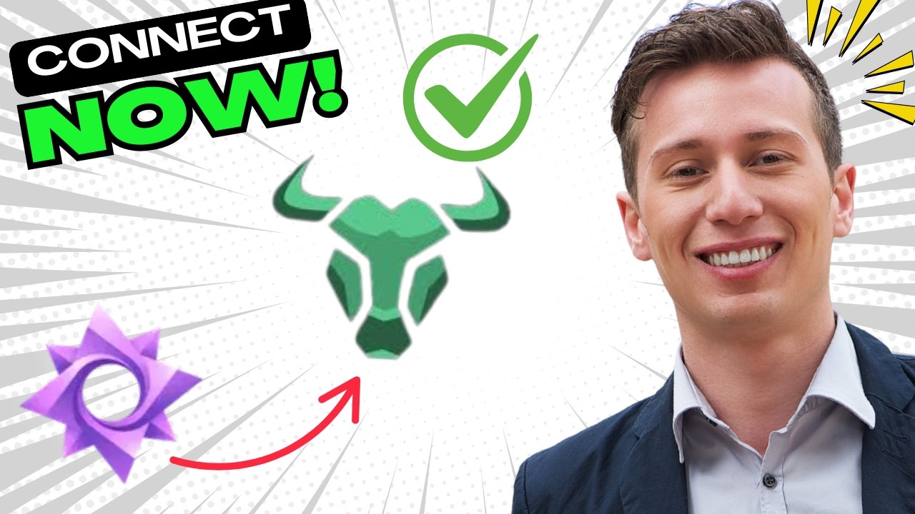 How to Connect Nova to BullX Neo (Step-by-Step)