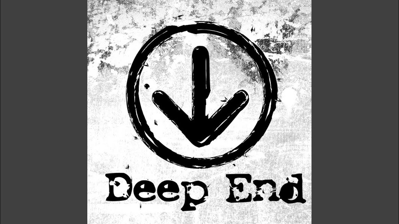 No One Else (Deep Mix)
