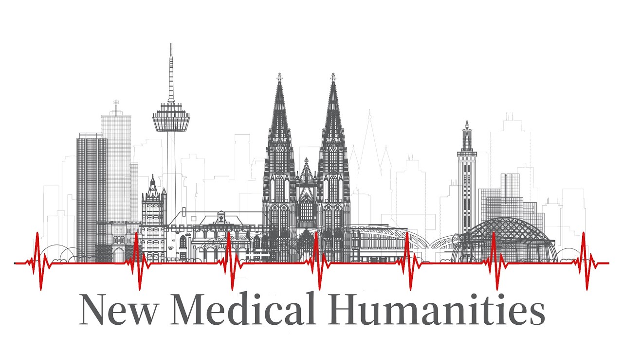 Rainer Weber (Köln): Resonanz statt Rückzug–Hochschule zwischen Bildungsideal und psychischen Krisen