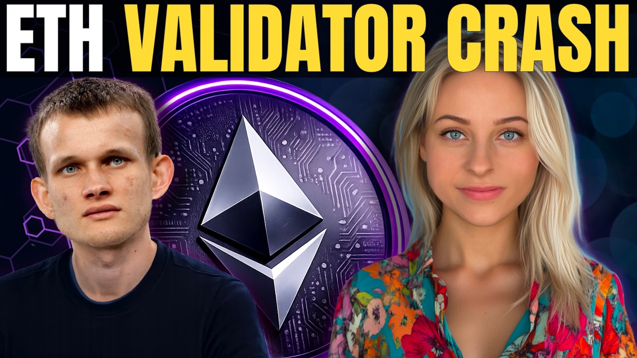 AI Just Found a Critical Bug in Ethereum!