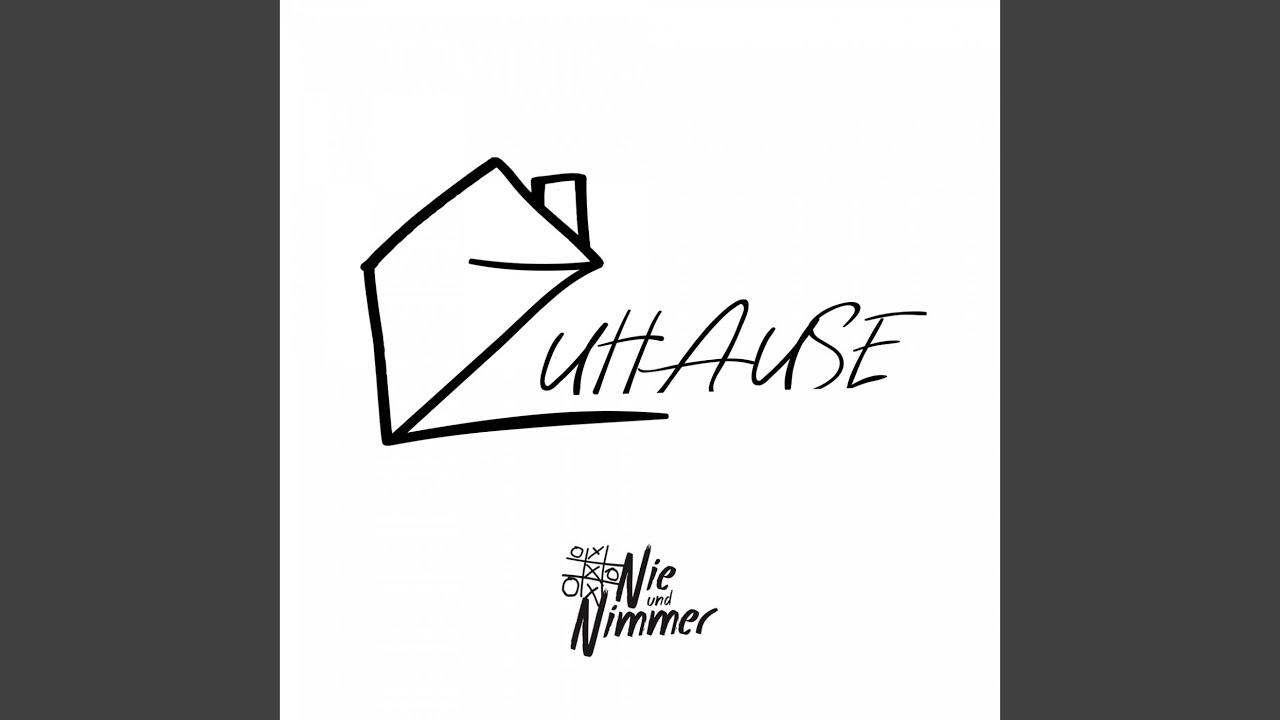 Zuhause