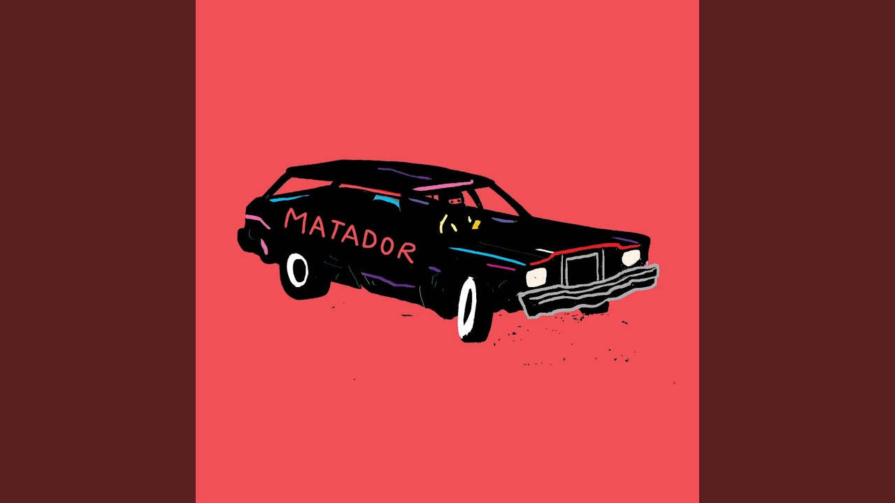 Matador
