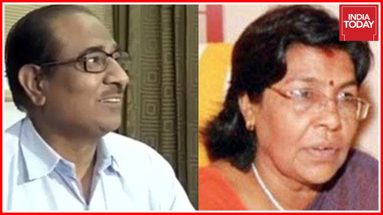 SIT Takes Action Against Bihar's Education Department