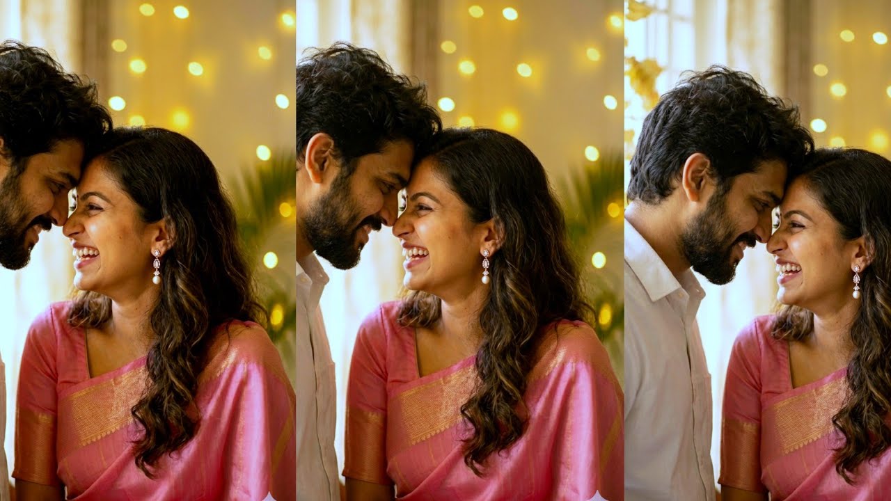 #Lovestory అబ్బాయి పెళ్లి చూపులు అద్భుతమైన కుటుంబ కథా చిత్రం #familystory #Audiostories 