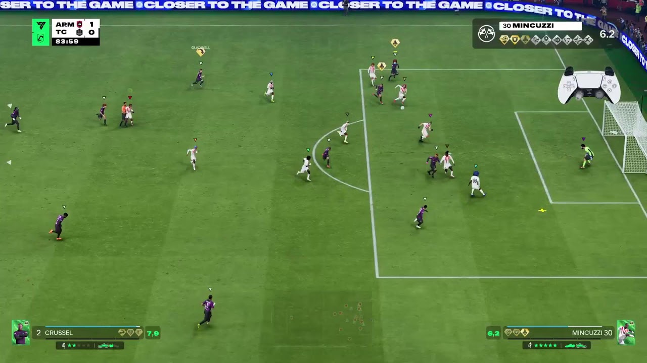 VPG EU